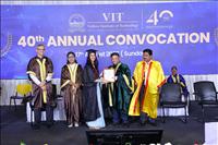 VIT 5 (210)